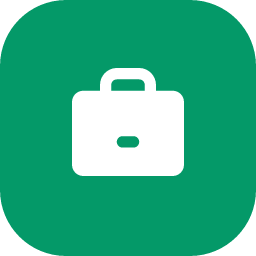 Аватар сбора